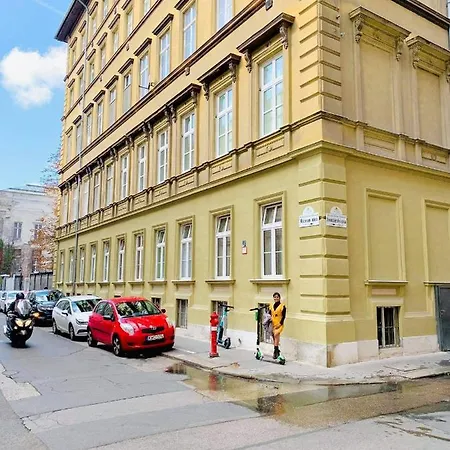Museum