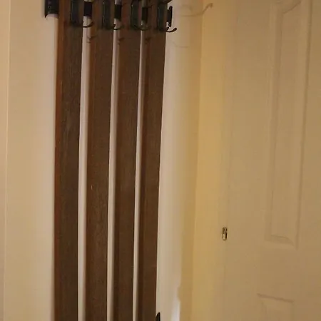 Apartment Museum