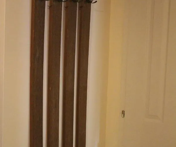 Apartman Museum