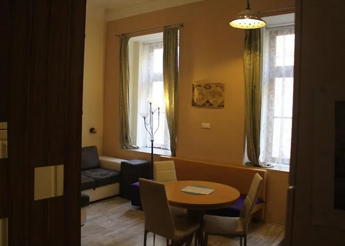 Museum * بودابست