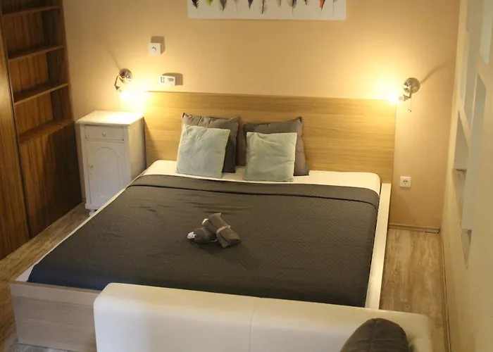 Museum بودابست